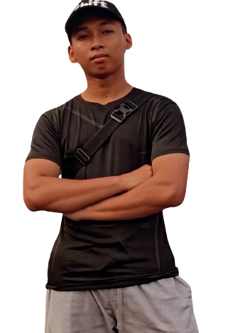 David Bagus Wijanarko